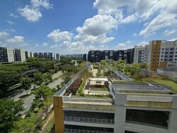 Blk 115D Eastlace @ Canberra (Sembawang), HDB 3 Rooms #478086631